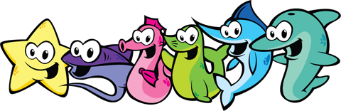 Characters Characters