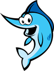 swordfish swordfish