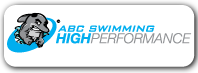 ABC High Performance