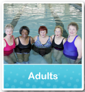Adults Adults