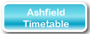 Ashfield timetable