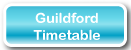 guildford timetable