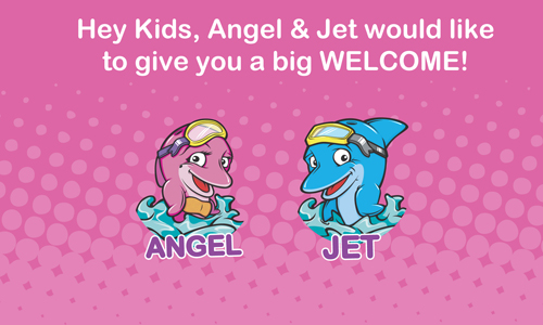 Kids Club Kids Club